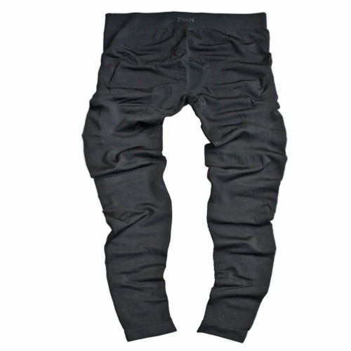 Preview: Thermal functional underpants, especially suitable for sporting activities